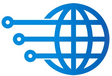 Technology Icon