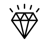 Values Icon